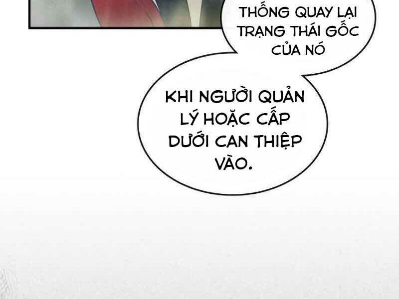 Chương 19 - Trang 30