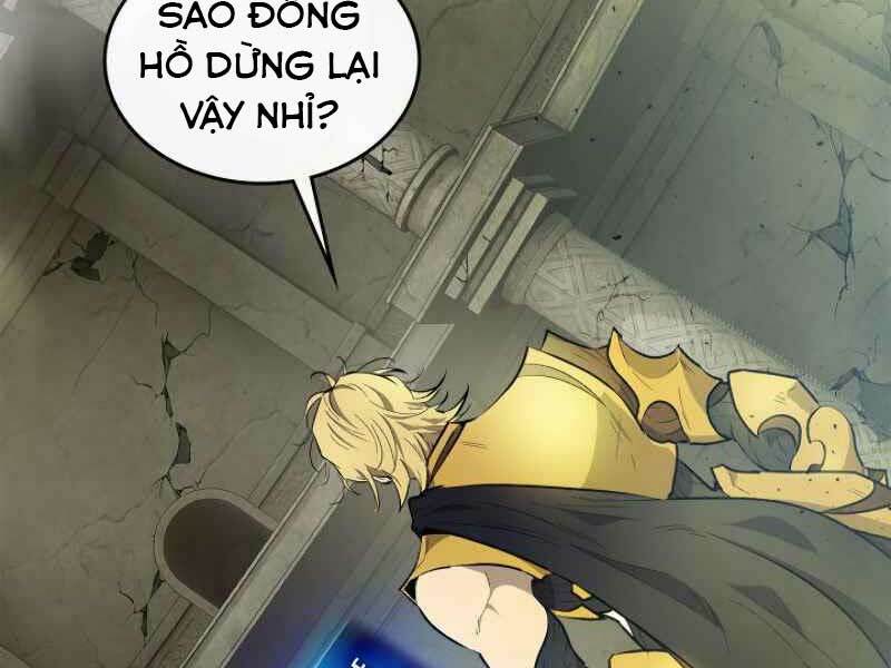 Chương 19 - Trang 4