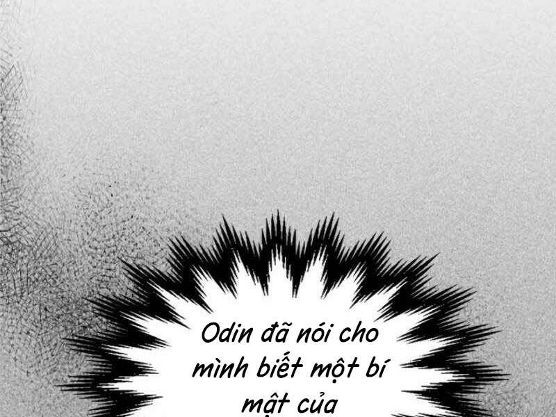 Chương 19 - Trang 31