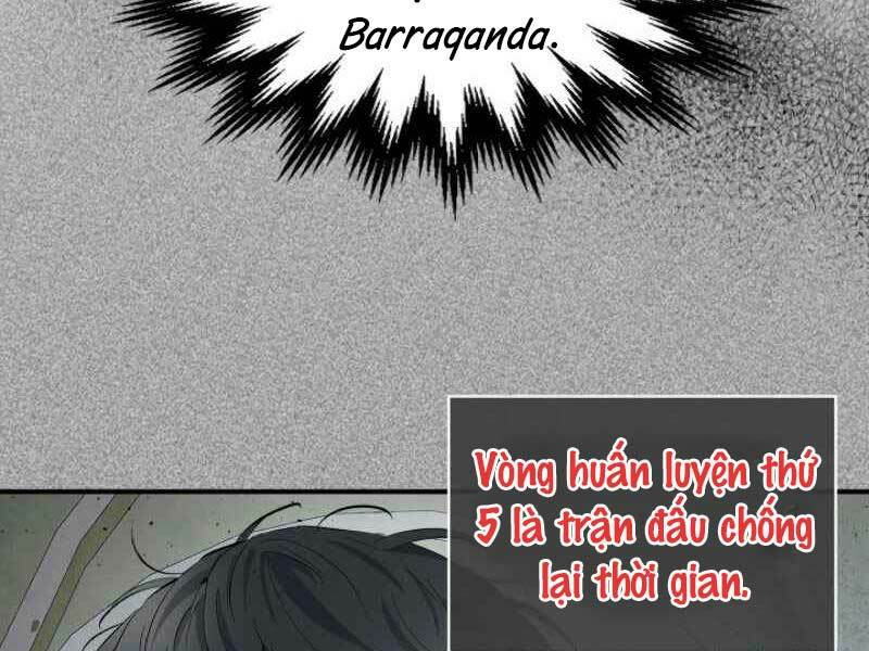 Chương 19 - Trang 32