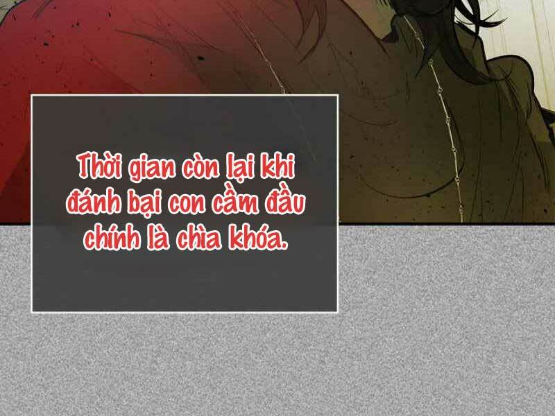 Chương 19 - Trang 34