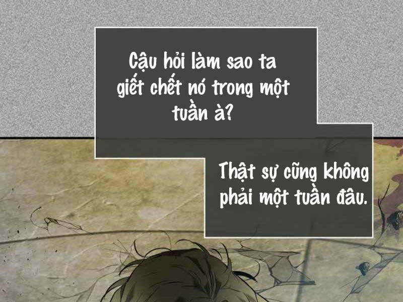 Chương 19 - Trang 35