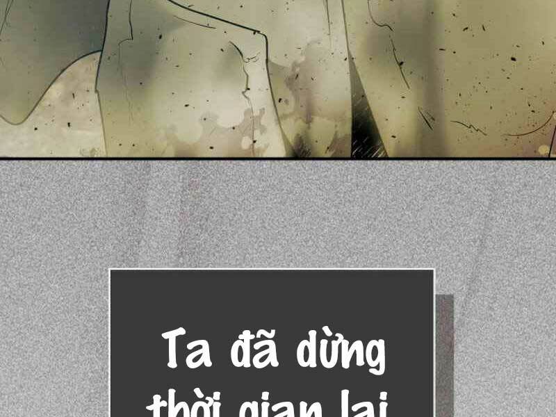 Chương 19 - Trang 38