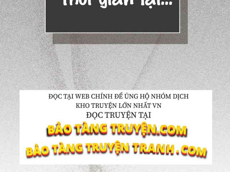 Chương 19 - Trang 39