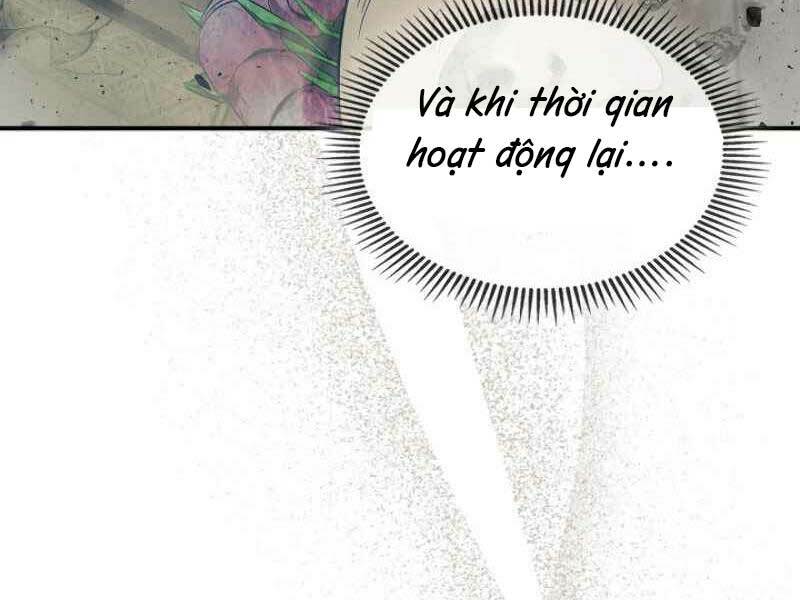 Chương 19 - Trang 43