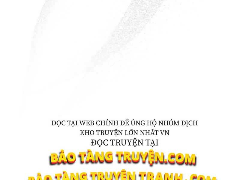 Chương 19 - Trang 46