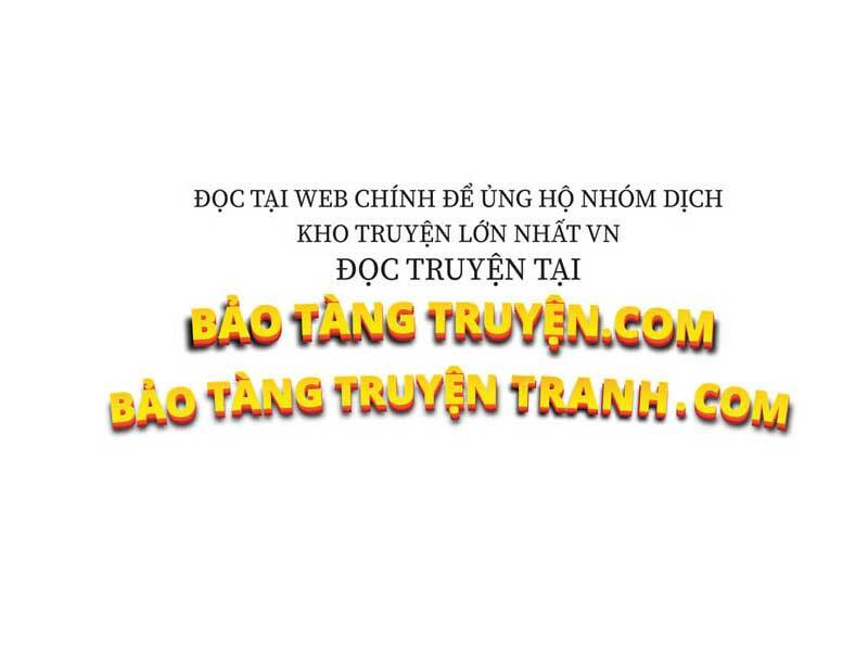 Chương 19 - Trang 49