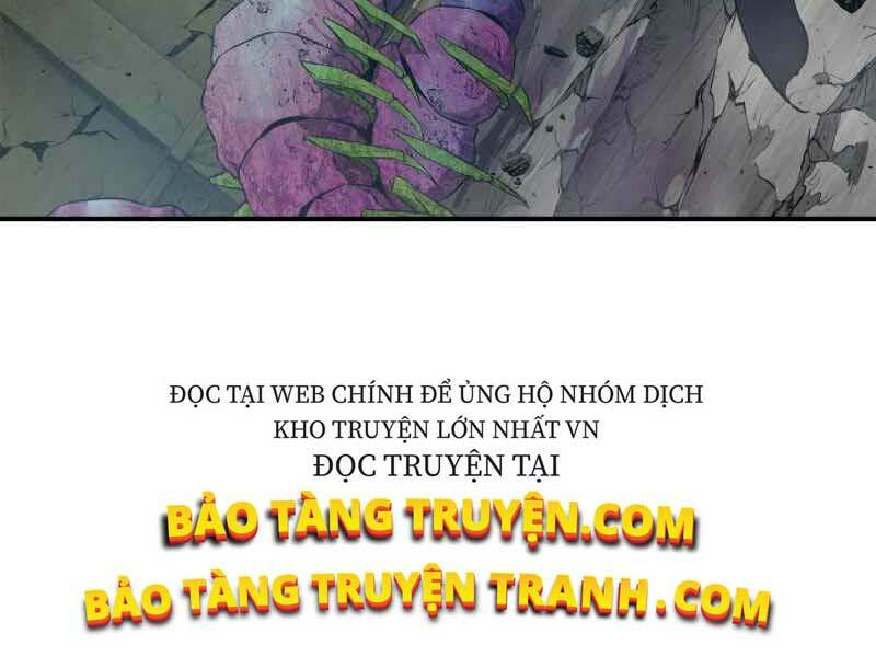 Chương 19 - Trang 6