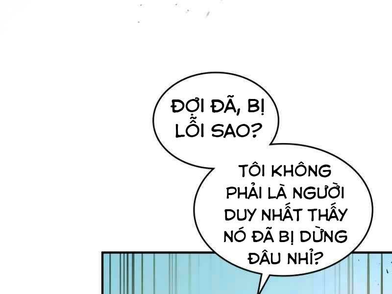Chương 19 - Trang 53