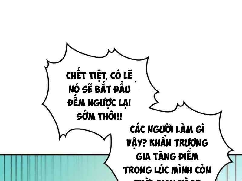Chương 19 - Trang 56