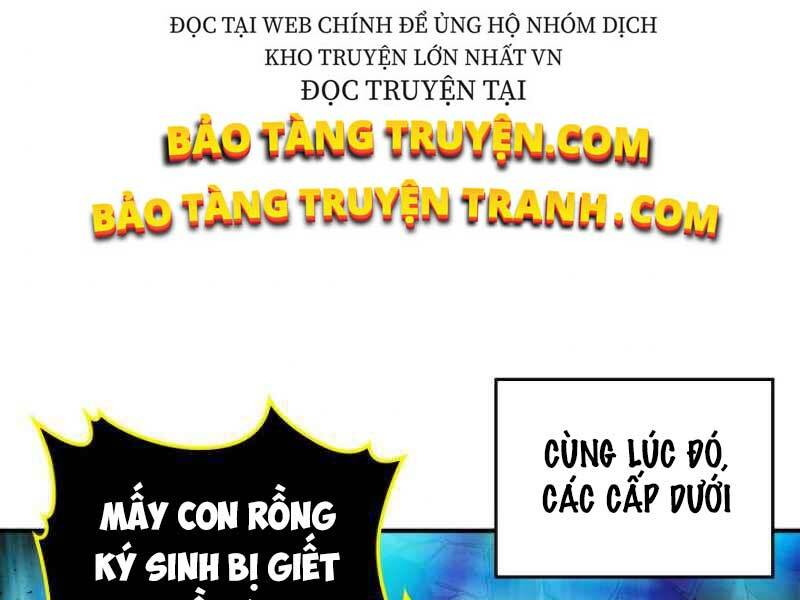 Chương 19 - Trang 59