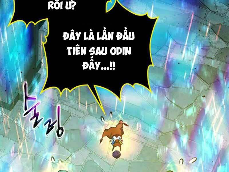 Chương 19 - Trang 60