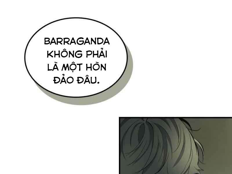 Chương 19 - Trang 7