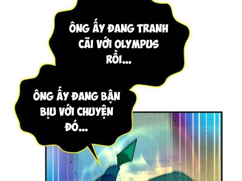 Chương 19 - Trang 63