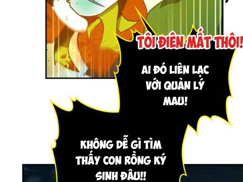 Chương 19 - Trang 65