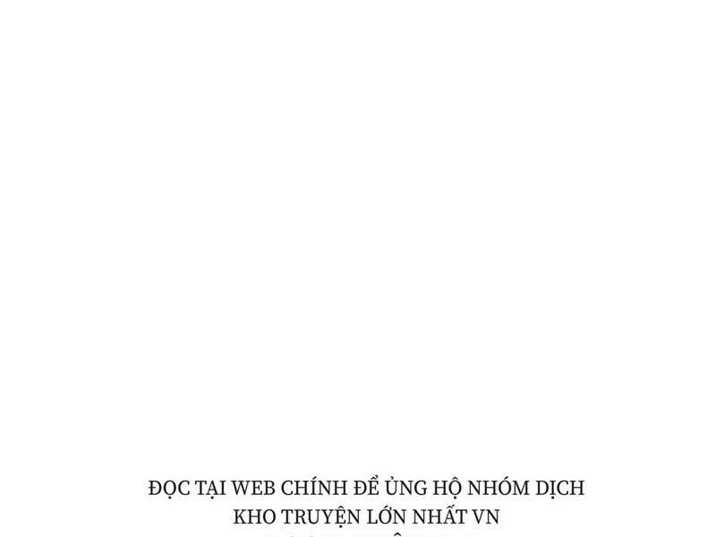 Chương 19 - Trang 67