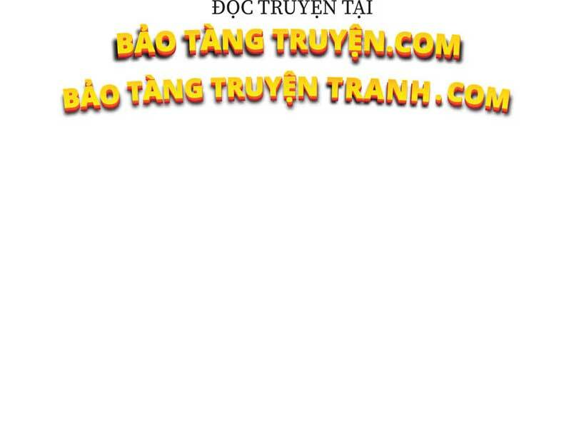 Chương 19 - Trang 68