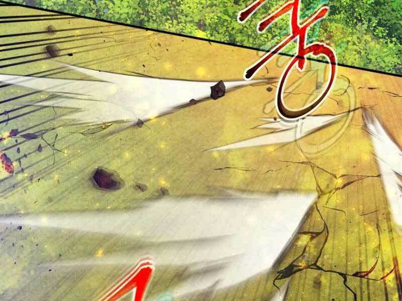 Chương 19 - Trang 74