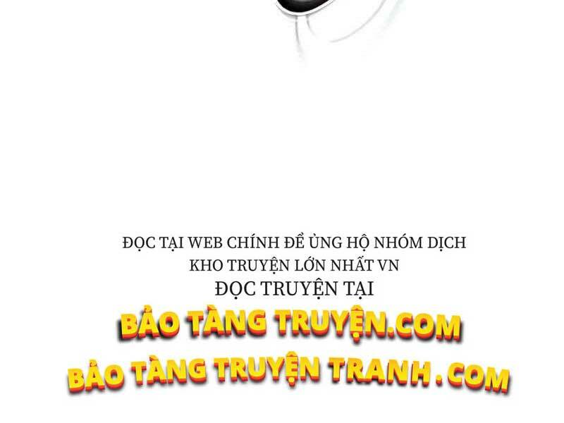 Chương 19 - Trang 76