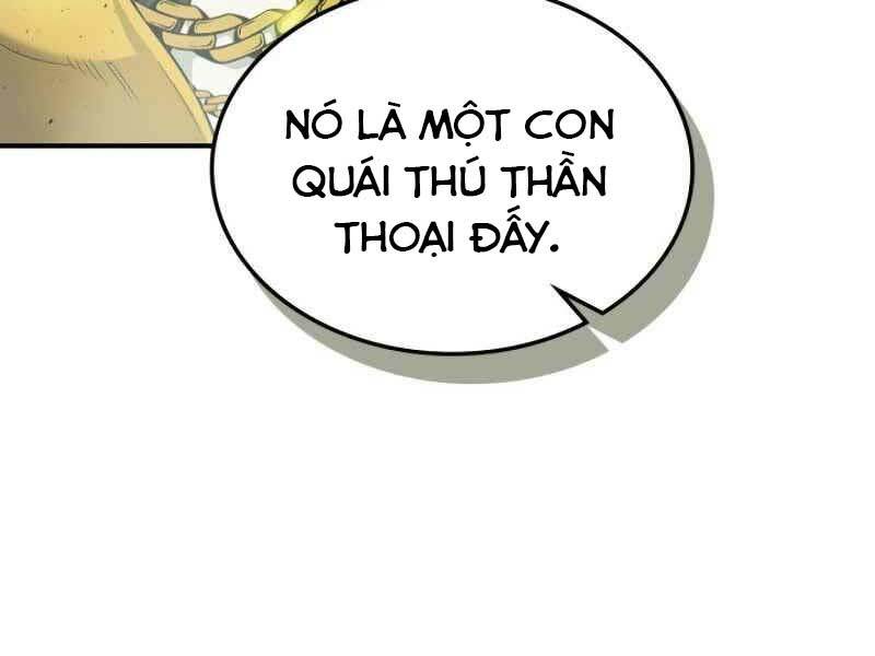 Chương 19 - Trang 10