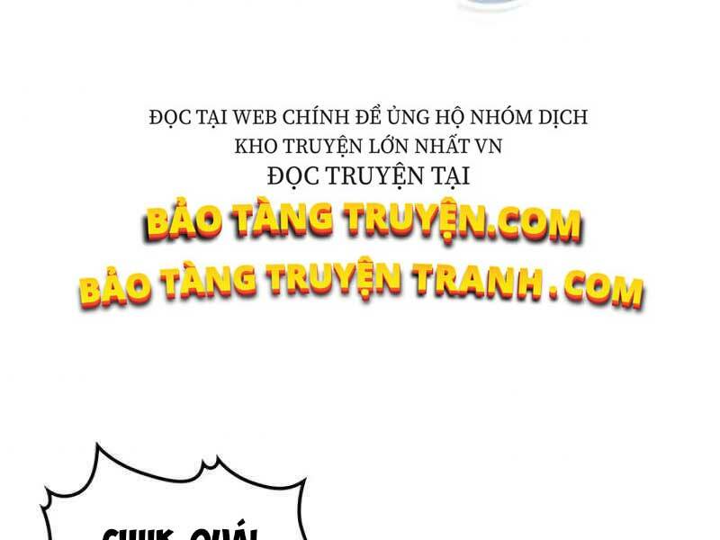 Chương 19 - Trang 91