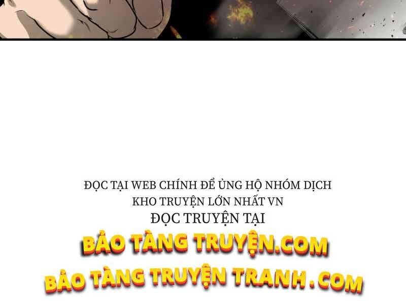 Chương 19 - Trang 97