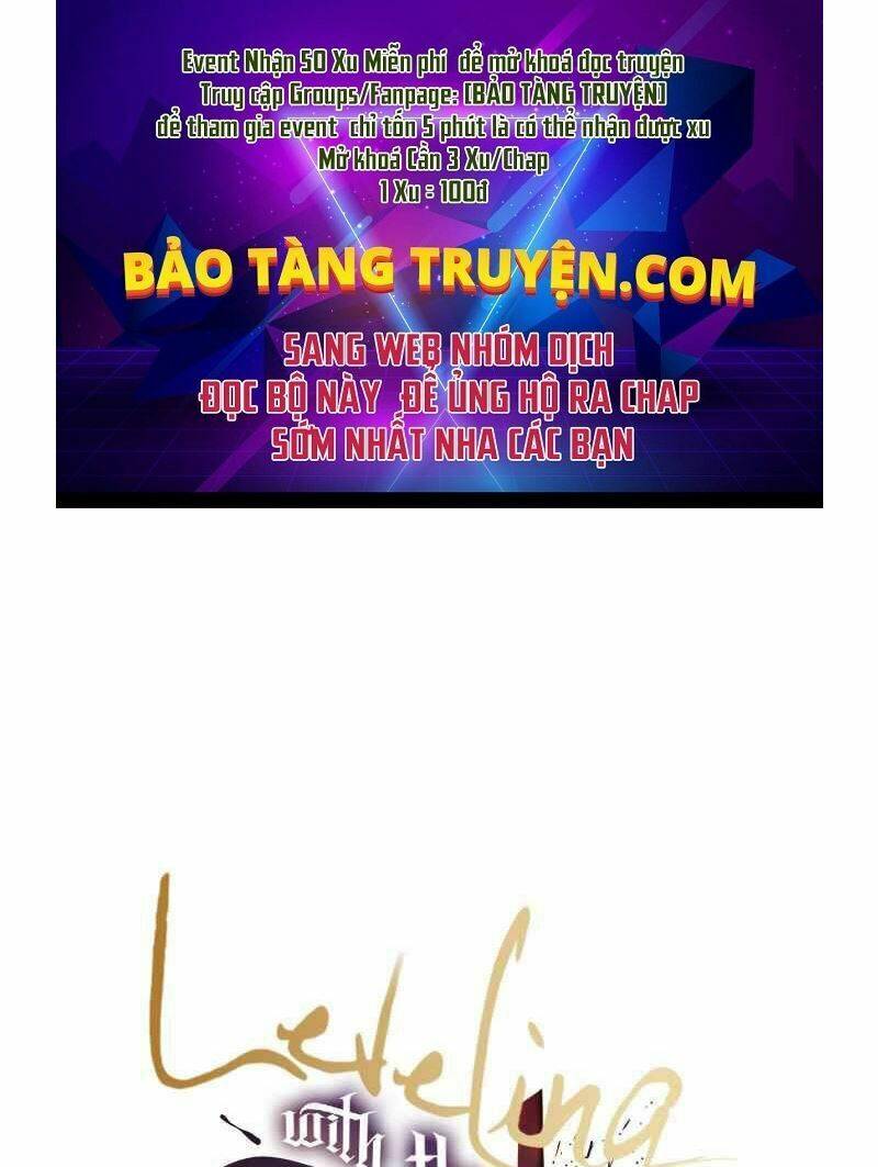 Chương 2 - Trang 1