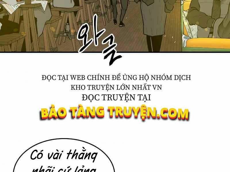 Chương 2 - Trang 11