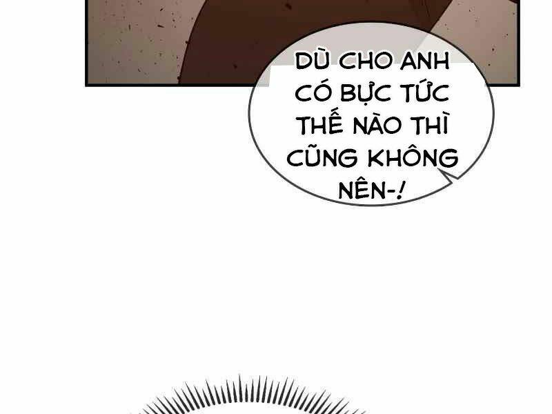 Chương 2 - Trang 105