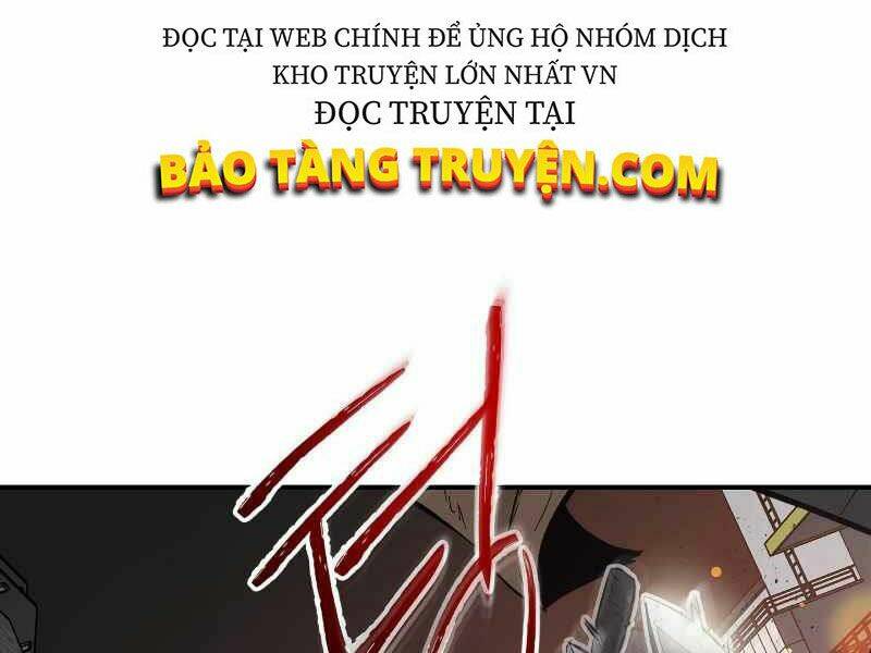 Chương 2 - Trang 108