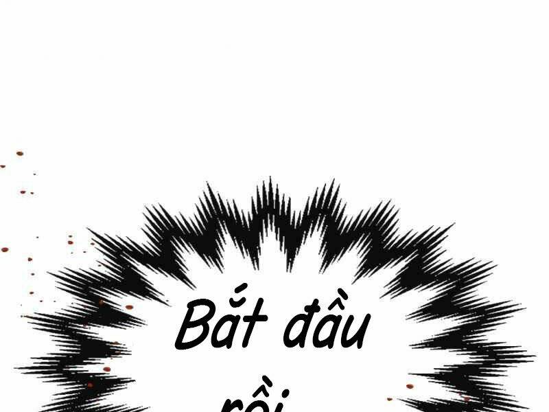 Chương 2 - Trang 113