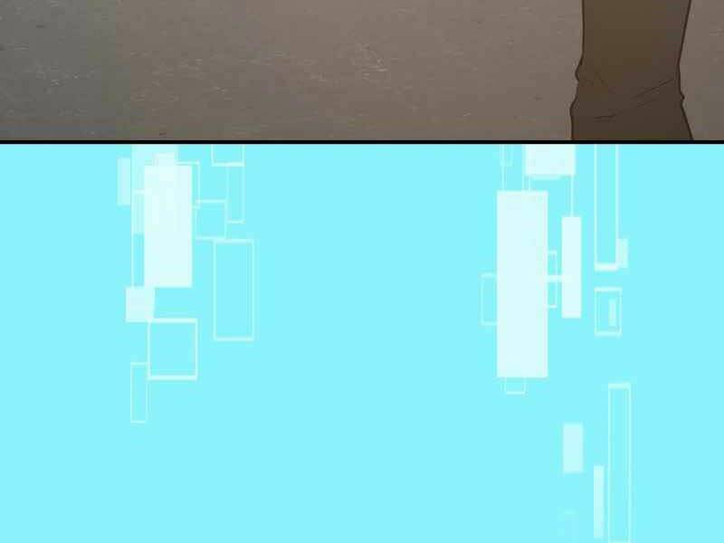 Chương 2 - Trang 117