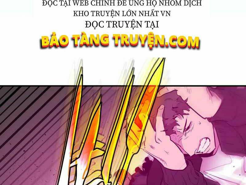 Chương 2 - Trang 123