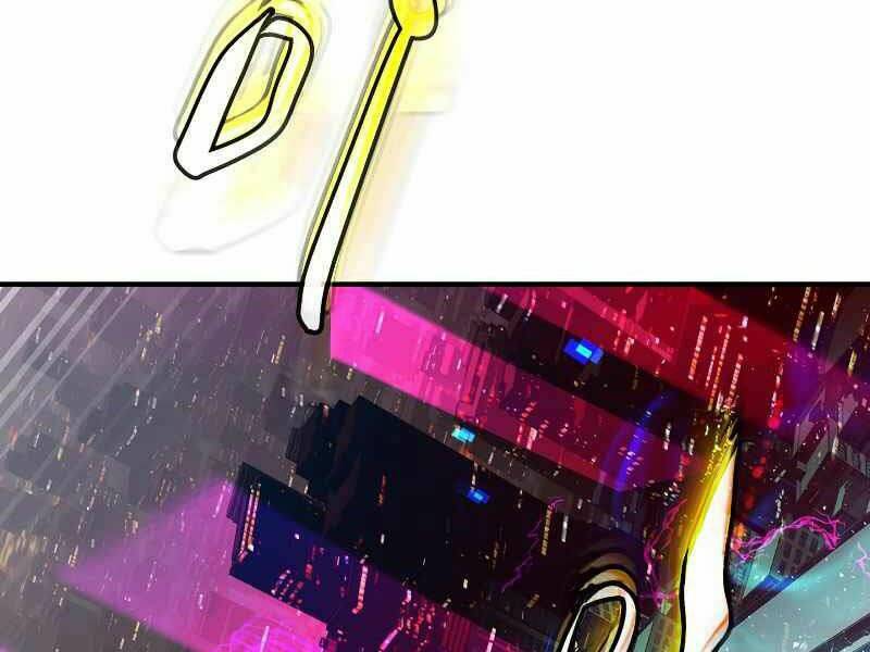 Chương 2 - Trang 125