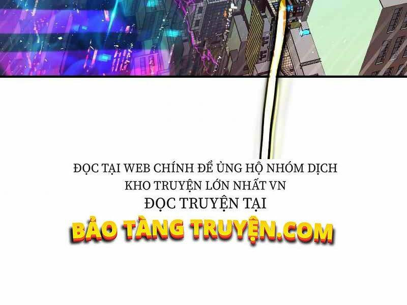 Chương 2 - Trang 129