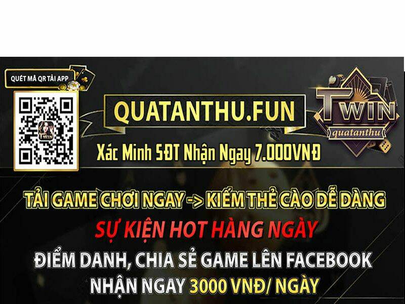 Chương 2 - Trang 130