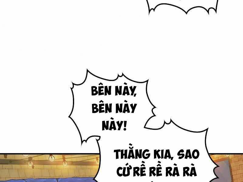 Chương 2 - Trang 14