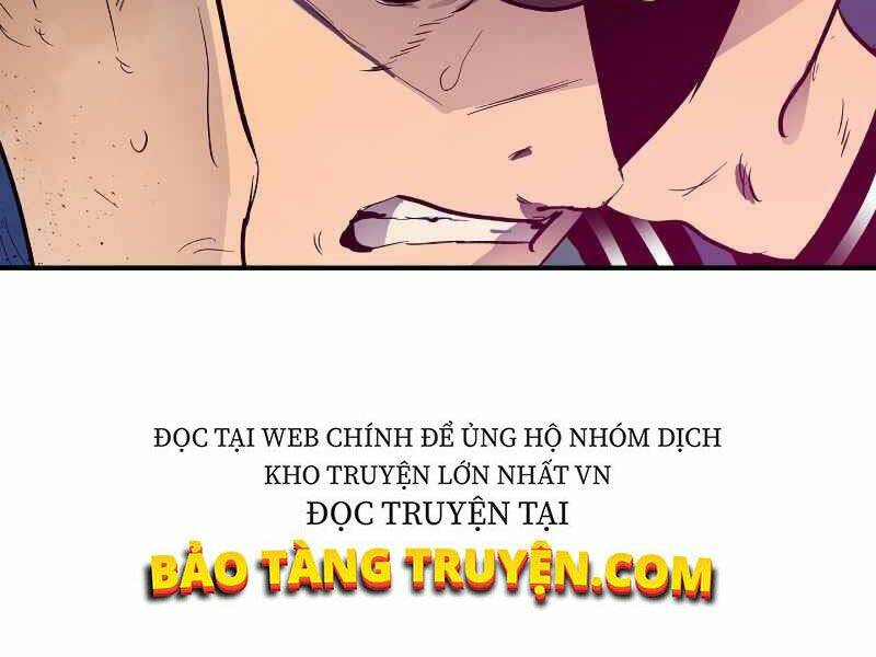 Chương 2 - Trang 135