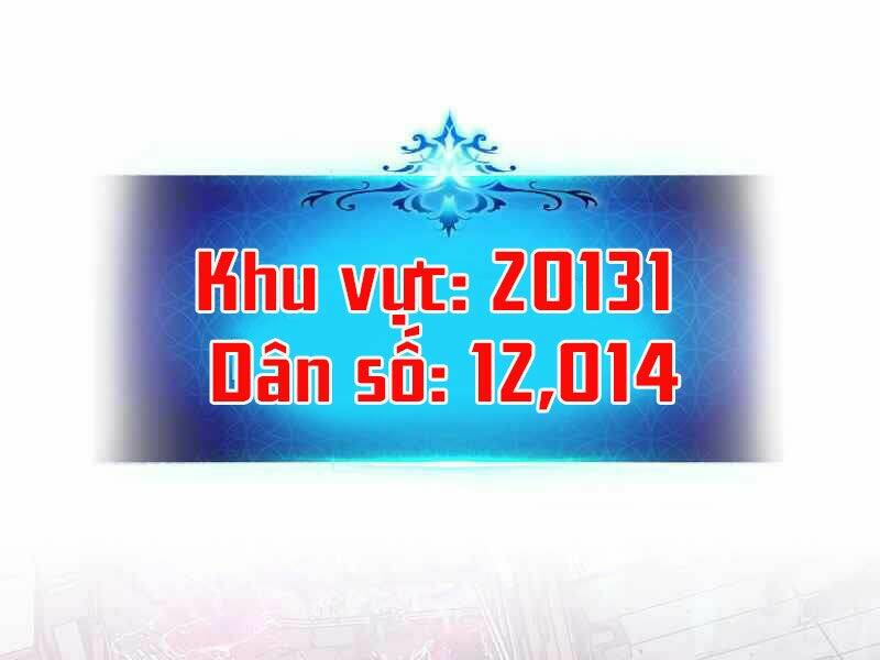 Chương 2 - Trang 136