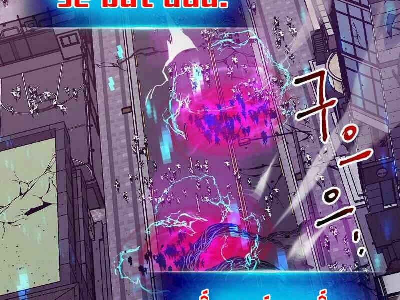 Chương 2 - Trang 138