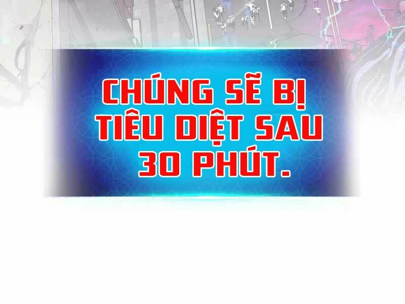 Chương 2 - Trang 140