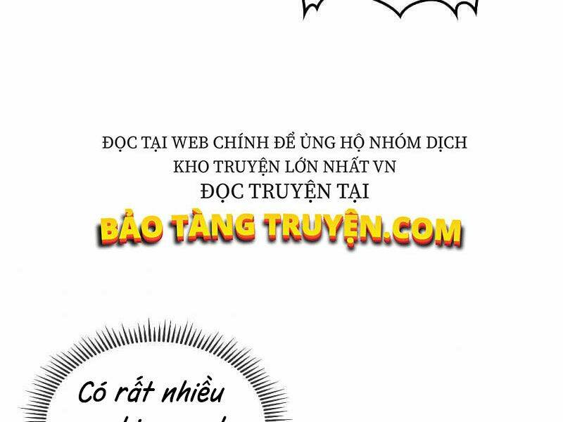 Chương 2 - Trang 144