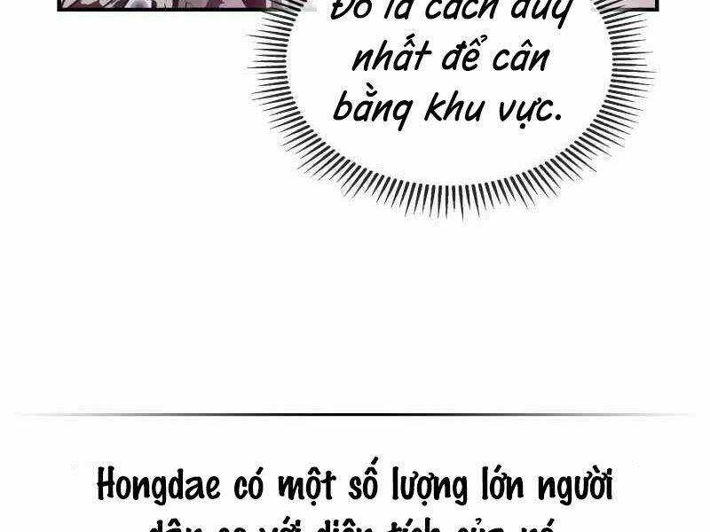 Chương 2 - Trang 149