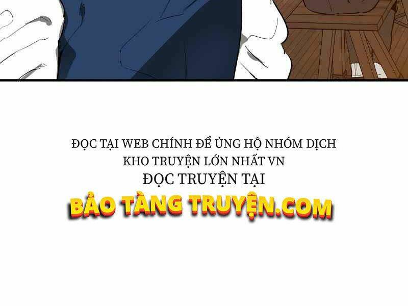 Chương 2 - Trang 16