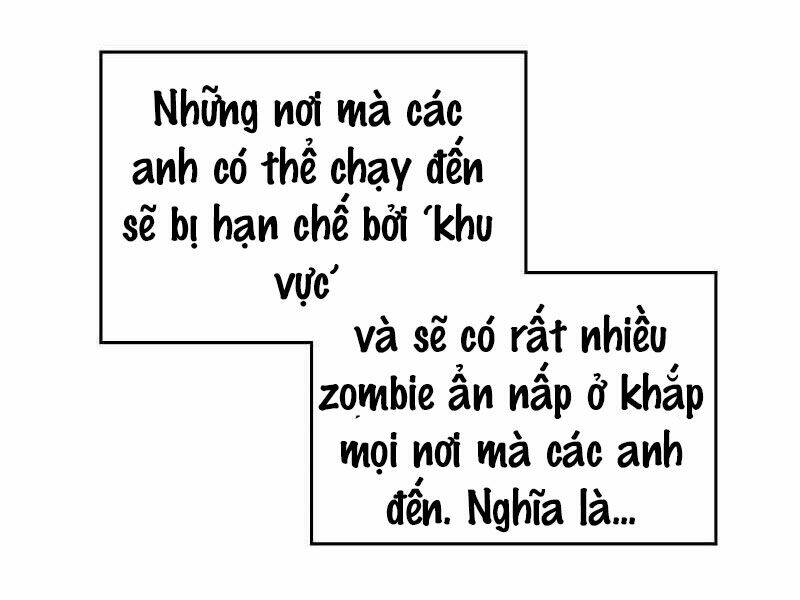Chương 2 - Trang 152