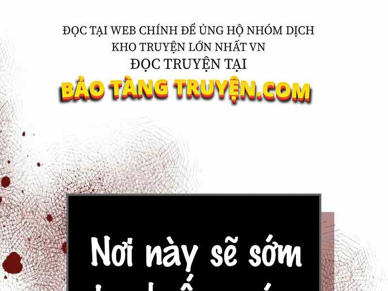 Chương 2 - Trang 153