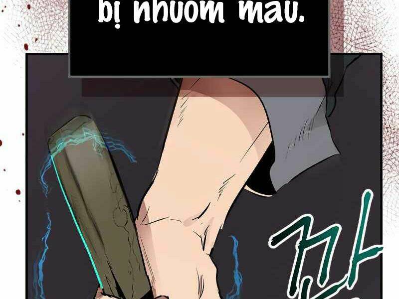 Chương 2 - Trang 154