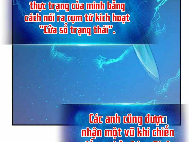 Chương 2 - Trang 156