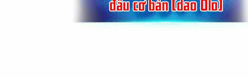 Chương 2 - Trang 157