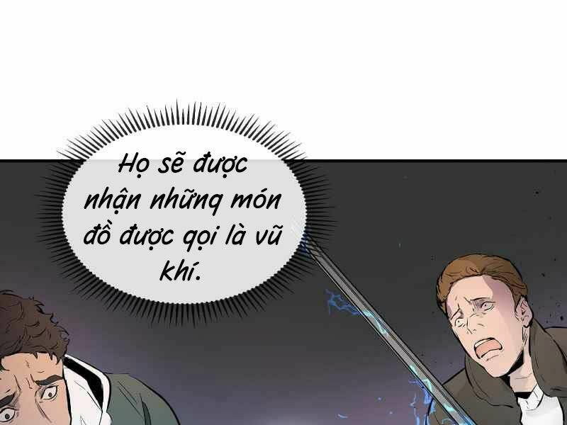 Chương 2 - Trang 158